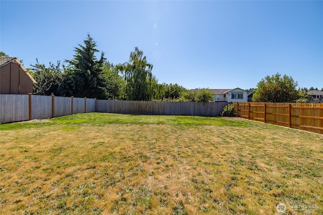 1528 E Camano Dr, Camano Island, WA 98282 - photo 12