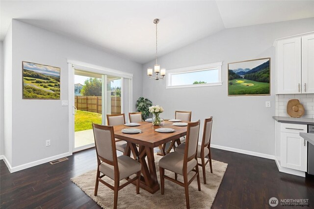 1528 E Camano Dr, Camano Island, WA 98282 - photo 20