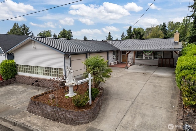 1650 S 244th Pl, Des Moines, WA 98198 - photo 1