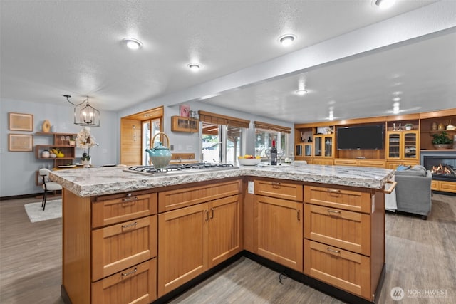 1650 S 244th Pl, Des Moines, WA 98198 - photo 13