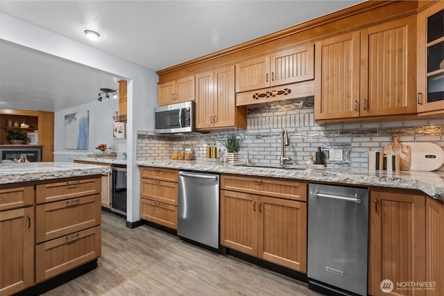 1650 S 244th Pl, Des Moines, WA 98198 - photo 14
