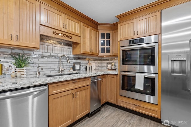 1650 S 244th Pl, Des Moines, WA 98198 - photo 15