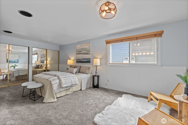 1650 S 244th Pl, Des Moines, WA 98198 - photo 19