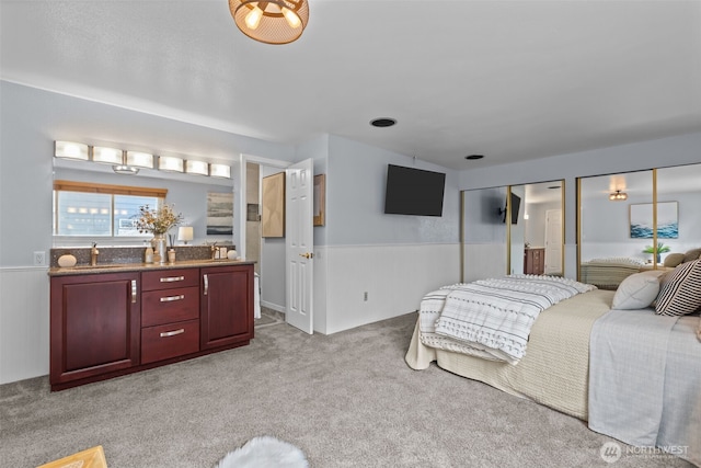 1650 S 244th Pl, Des Moines, WA 98198 - photo 20