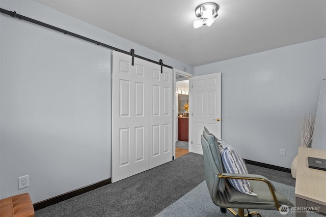 1650 S 244th Pl, Des Moines, WA 98198 - photo 25
