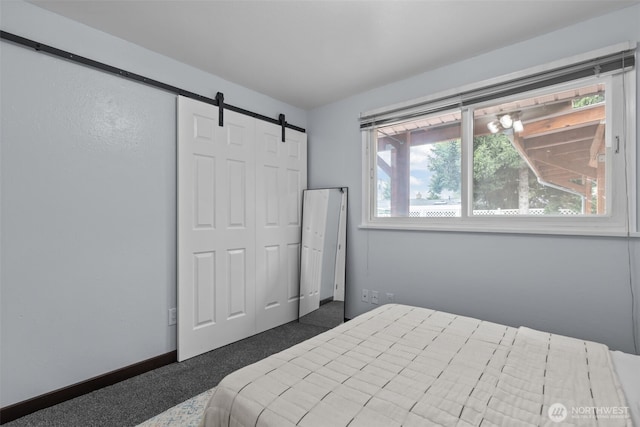 1650 S 244th Pl, Des Moines, WA 98198 - photo 28