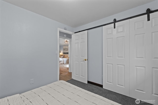 1650 S 244th Pl, Des Moines, WA 98198 - photo 29