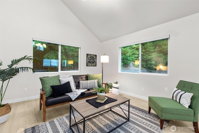 4668 W Sherman Heights Rd, Bremerton, WA 98312 - photo 5