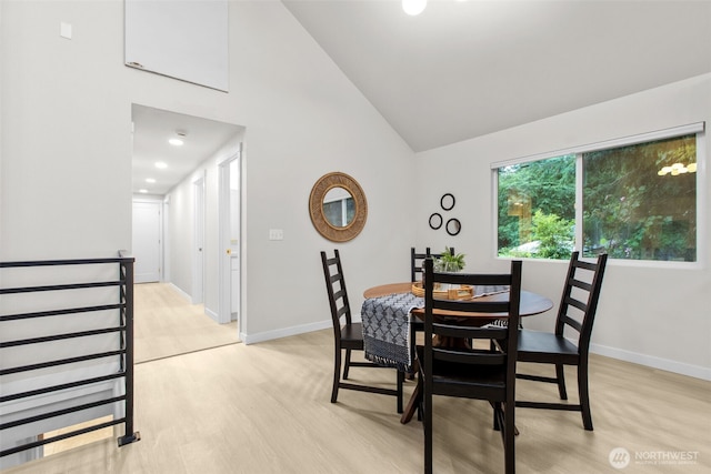 4668 W Sherman Heights Rd, Bremerton, WA 98312 - photo 6