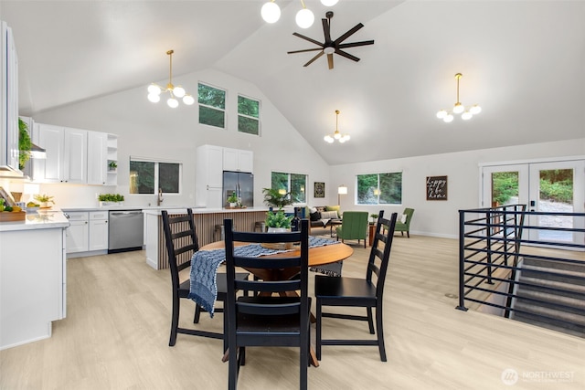 4668 W Sherman Heights Rd, Bremerton, WA 98312 - photo 8
