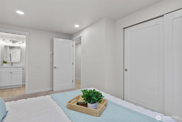 4668 W Sherman Heights Rd, Bremerton, WA 98312 - photo 17