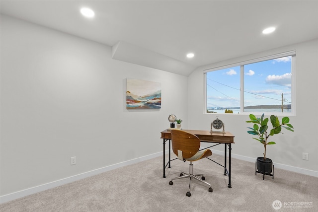 4668 W Sherman Heights Rd, Bremerton, WA 98312 - photo 20