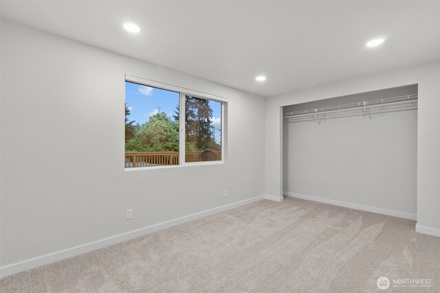 4668 W Sherman Heights Rd, Bremerton, WA 98312 - photo 22
