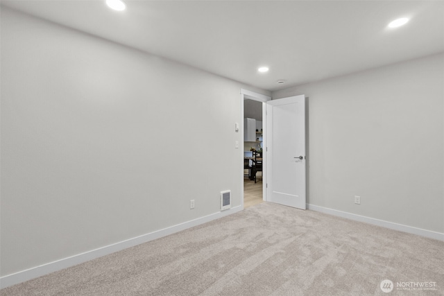 4668 W Sherman Heights Rd, Bremerton, WA 98312 - photo 23