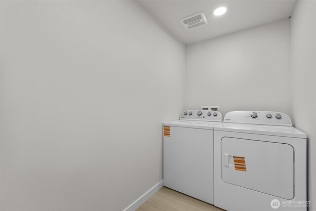 4668 W Sherman Heights Rd, Bremerton, WA 98312 - photo 25