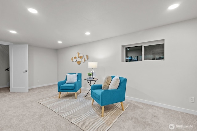4668 W Sherman Heights Rd, Bremerton, WA 98312 - photo 29