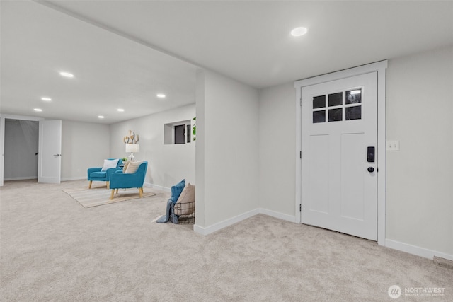 4668 W Sherman Heights Rd, Bremerton, WA 98312 - photo 35