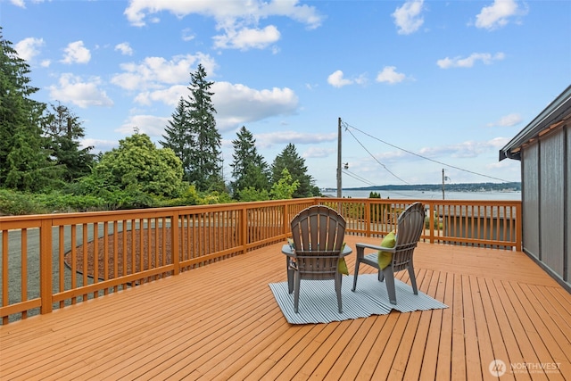 4668 W Sherman Heights Rd, Bremerton, WA 98312 - photo 36