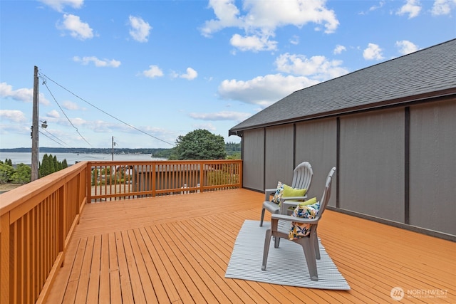 4668 W Sherman Heights Rd, Bremerton, WA 98312 - photo 37