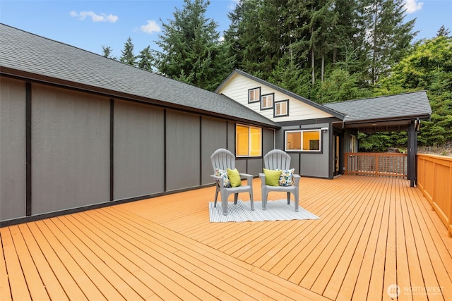 4668 W Sherman Heights Rd, Bremerton, WA 98312 - photo 38