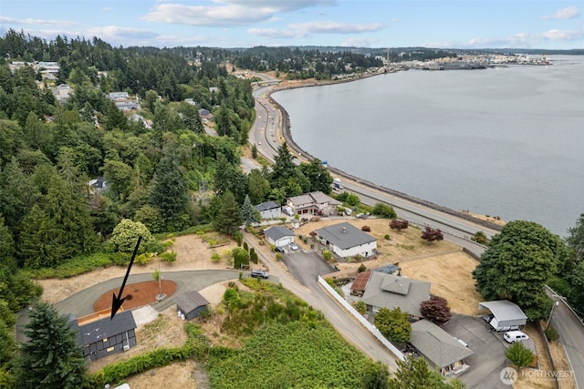 4668 W Sherman Heights Rd, Bremerton, WA 98312 - photo 39