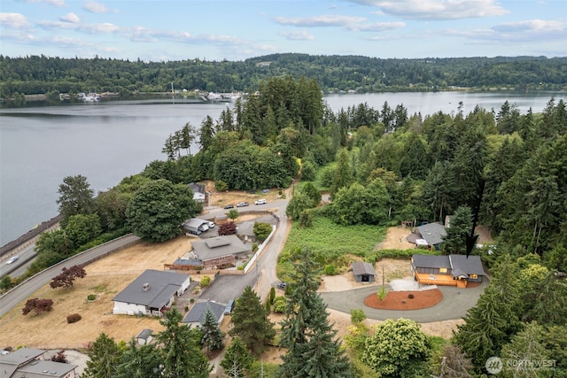 4668 W Sherman Heights Rd, Bremerton, WA 98312 - photo 40