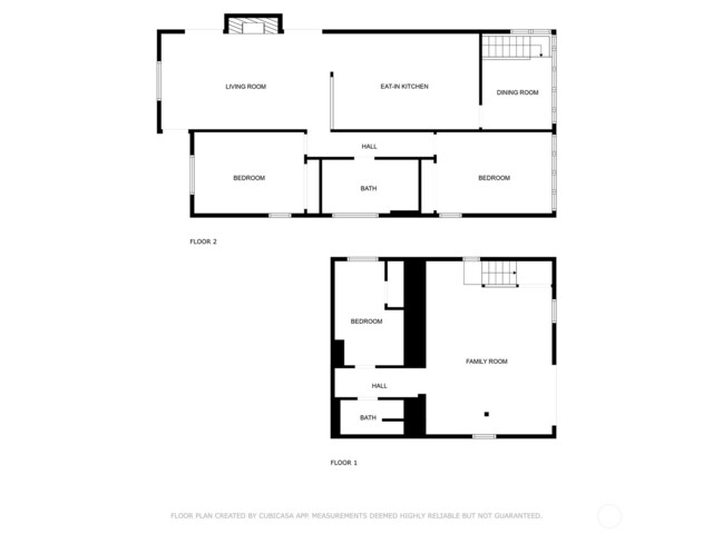 4020 N 34th St, Tacoma, WA 98407 - view of room layout