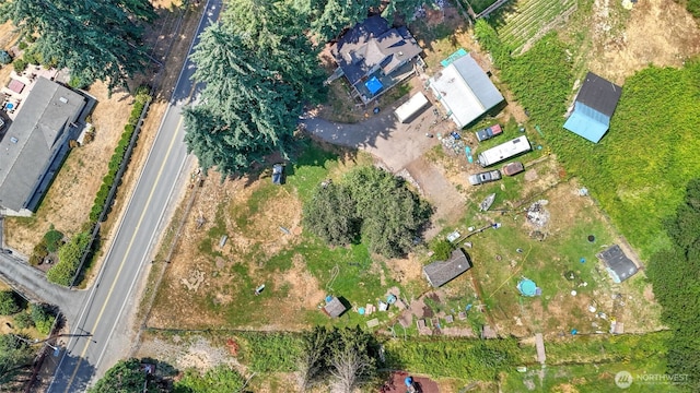 32626 46th Pl S, Auburn, WA 98001 - view of property location