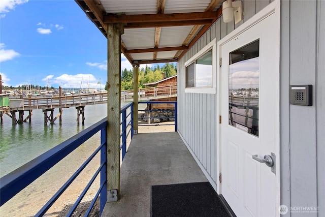 5834 Ward Ave NE Unit B-25, Bainbridge Island, WA 98110 - photo 6