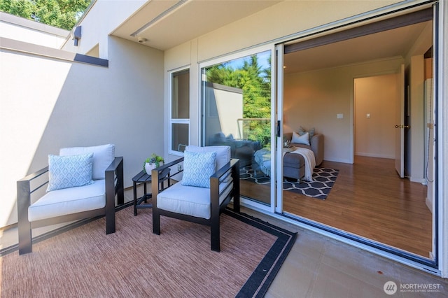 11122 NE 41st Dr Unit 37, Kirkland, WA 98033 - photo 13