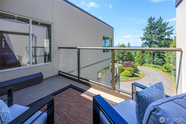 11122 NE 41st Dr Unit 37, Kirkland, WA 98033 - photo 14