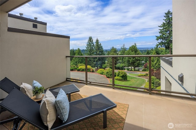 11122 NE 41st Dr Unit 37, Kirkland, WA 98033 - photo 23