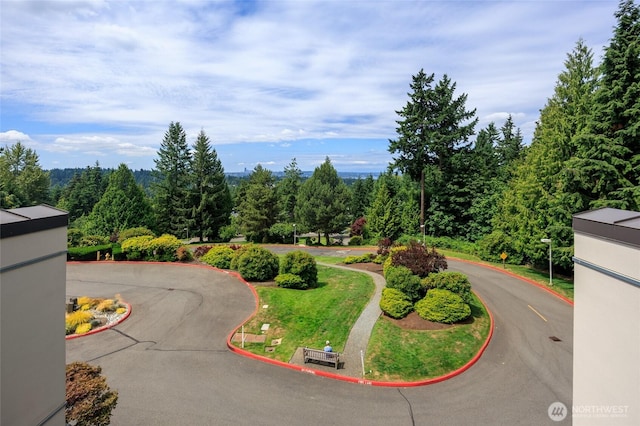 11122 NE 41st Dr Unit 37, Kirkland, WA 98033 - photo 25