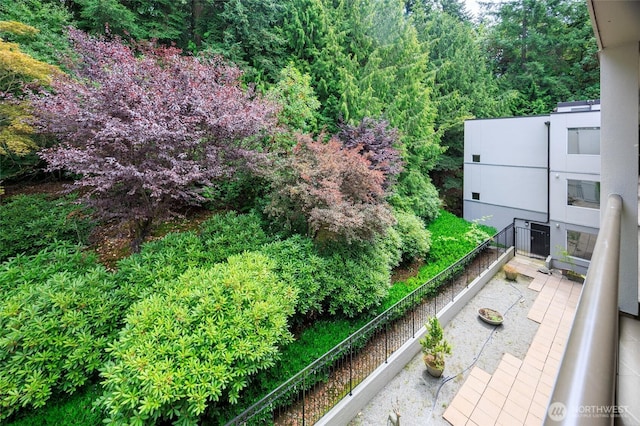 11122 NE 41st Dr Unit 37, Kirkland, WA 98033 - photo 33