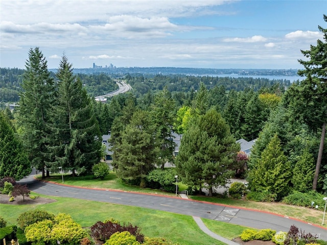 11122 NE 41st Dr Unit 37, Kirkland, WA 98033 - photo 34