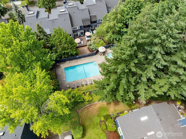 11122 NE 41st Dr Unit 37, Kirkland, WA 98033 - photo 38