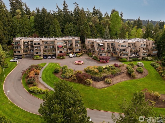 11122 NE 41st Dr Unit 37, Kirkland, WA 98033 - photo 1
