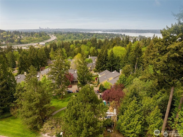 11122 NE 41st Dr Unit 37, Kirkland, WA 98033 - photo 2
