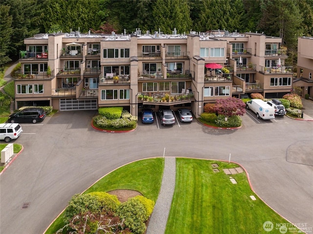 11122 NE 41st Dr Unit 37, Kirkland, WA 98033 - photo 40