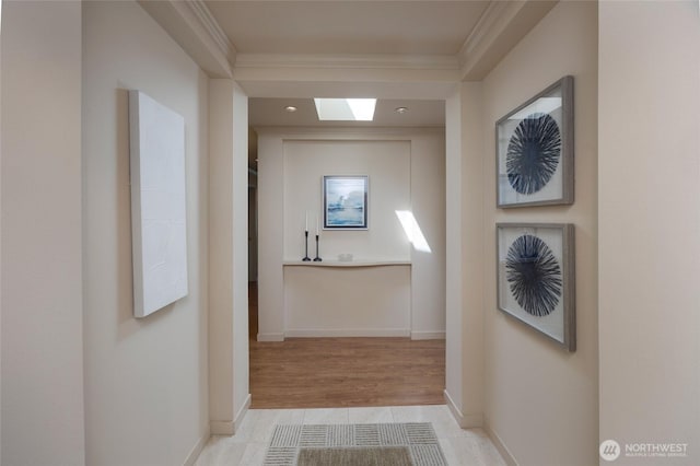 11122 NE 41st Dr Unit 37, Kirkland, WA 98033 - photo 3