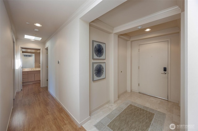 11122 NE 41st Dr Unit 37, Kirkland, WA 98033 - photo 4
