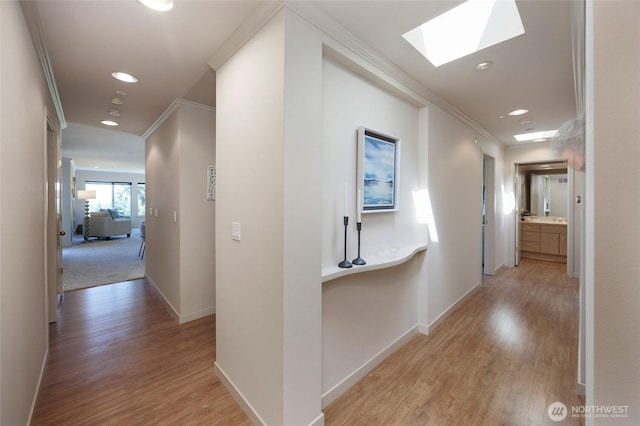 11122 NE 41st Dr Unit 37, Kirkland, WA 98033 - photo 5