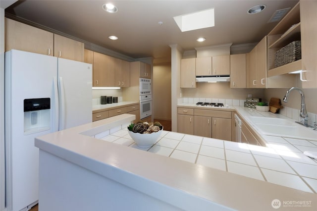 11122 NE 41st Dr Unit 37, Kirkland, WA 98033 - photo 9