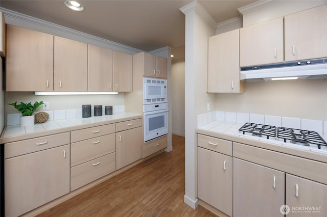 11122 NE 41st Dr Unit 37, Kirkland, WA 98033 - photo 10