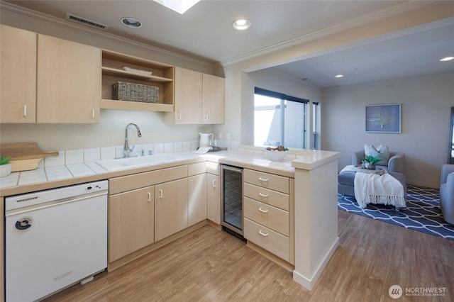 11122 NE 41st Dr Unit 37, Kirkland, WA 98033 - photo 11