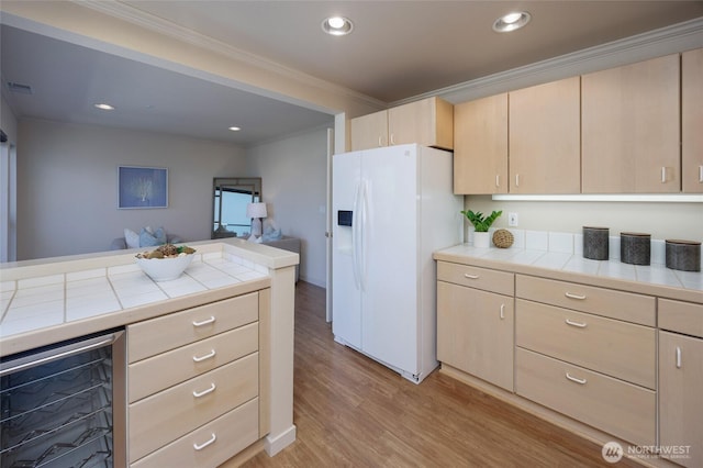11122 NE 41st Dr Unit 37, Kirkland, WA 98033 - photo 12
