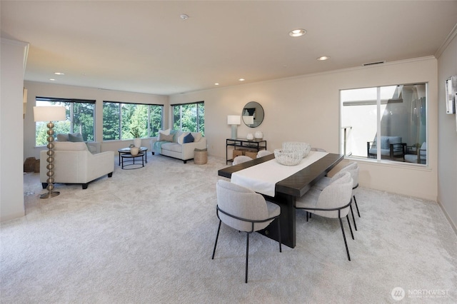 11122 NE 41st Dr Unit 37, Kirkland, WA 98033 - photo 15