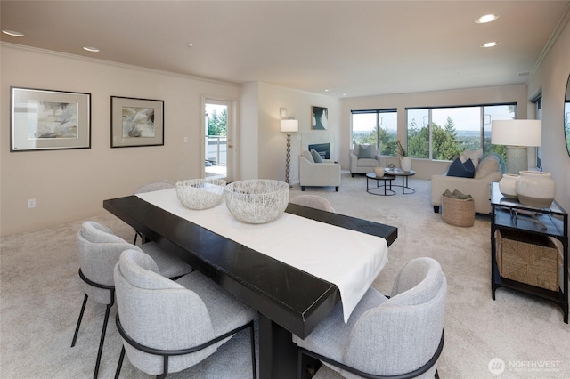 11122 NE 41st Dr Unit 37, Kirkland, WA 98033 - photo 16