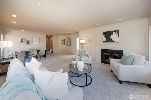 11122 NE 41st Dr Unit 37, Kirkland, WA 98033 - photo 18