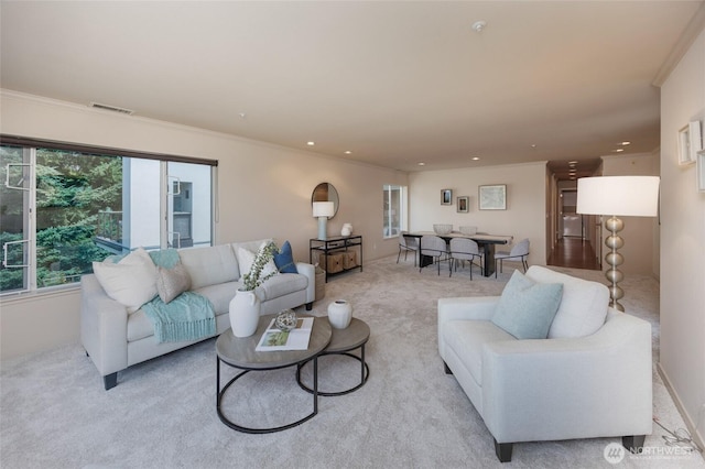 11122 NE 41st Dr Unit 37, Kirkland, WA 98033 - photo 19